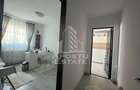 Apartament cu 3 camere semidecomandat în Spitalul Județean - 10
