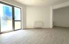 Apartament cu 2 camere decomandat în Est - 6