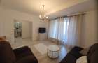Inchiriere - Proprietar 2 camere, 62 mp, 5 min metrou Pacii, bloc nou, 450 - 2