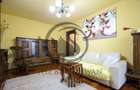 Apartament cu 3 camere decomandat în Central - 2
