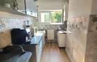 Apartament cu 2 camere decomandat în Mureșeni - 5