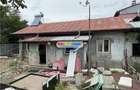 Casa 3 camere 60 mp Teren 403 mp Chitila Triaj Str Marmurei - 2