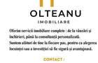 Strada Caracal,intravilan,1864mp,pret 350 euro mp - 1
