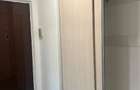 Apartament cu 2 camere semidecomandat în Titan - 10