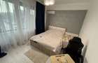 Apartament 3 camere zona Faleza Nord - 4