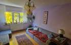 Proprietar vand apartament 3 camere, decomandat, 2 balcoane inchise - 4