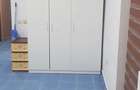 Apartament cu 2 camere decomandat în Drumul Taberei - 5