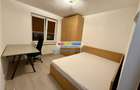 Apartament 2 camere | Crangasi | Decomandat | 7min. metrou - 7
