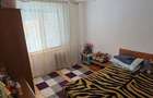 Apartament Petre Antonescu - 4