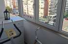 Apartament cu 3 camere decomandat în Rogerius - 9