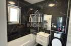 Apartament cu 2 camere decomandat în Giroc - 6