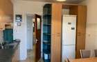Apartament cu 4 camere decomandat în Vatra Luminoasă - 9
