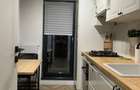 Garsoniera Exigent Plaza Faza 2 - 5