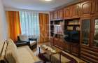 Apartament cu 3 camere decomandat în Ghencea - 2