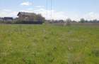 Lot constructie 1000mp,str Lalelelor Bod, Bra?ov - 4
