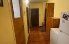 Apartament cu 2 camere în Vitan - 2