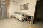 Vand apartament central in Chisoda cu 2 camere - 5