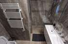 Apartament cu 4 camere semidecomandat în Bună Ziua - 5