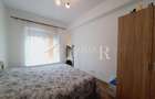 Apartament cu 2 camere decomandat în Buziașului - 12