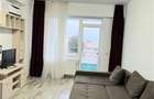 Apartament cu 3 camere în Nord - 3