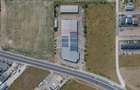 Teren comercial/industrial zona Metro, DN1 Brasov Ghimbav - 3
