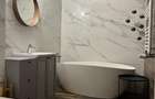 Apartament cu 3 camere decomandat în Unirii - 8
