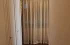 Apartament cu 3 camere decomandat în Herăstrău - 27