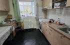 Apartament cu 3 camere decomandat în Gorjului - 8