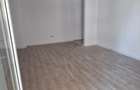 Apartament cu 3 camere decomandat în 13 Septembrie - 3