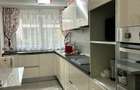 Apartament cu 3 camere în Bălcescu - 9