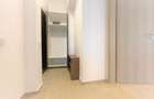 2 camere Unirii |Matei basarab | Bloc Nou | Mobilat Designer - 7