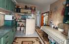 Casă cu 6 camere cu Teren 400 Mp în Central - 11