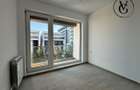 Apartament cu 3 camere | MERAKI LAGO RESORT & SPA - 1