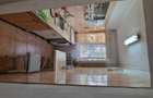 Malu Rosu, 2 camere, 41900 euro neg - 1