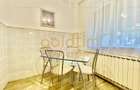Apartament cu 3 camere decomandat în Primăverii - 13