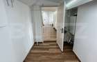 Apartament cu 4 camere semidecomandat în Iancu Nicolae - 13