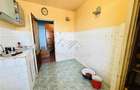 Apartament cu 2 camere decomandat în Rogerius - 8