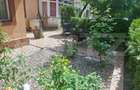Apartament la parterul unui bloc izolat termic cu finisaje spectaculoa - 5