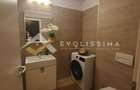 Apartament Premium, 2 camere decomandate, Strada Mihai Viteazu - 9