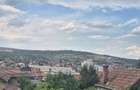 Casă individuală cu 2 camere cu Canalizare în Gruia - 1