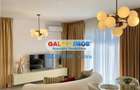 Apartament cu 2 camere semidecomandat în Grozăvești - 3