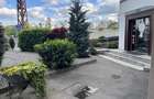 RECO Apartament  de inchiriat cu 2 camere-lux -centru - 20