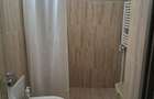 Apartament cu 3 camere decomandat în Central - 5