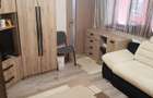 Casa renovata in Berghia, la 12 km de Tg-Mure? - 4