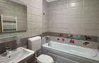 Apartament cu 2 camere decomandat în Tractorul - 2