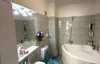 Apartament cu 3 camere decomandat în Mărăști - 14