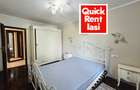 Apartament cu 3 camere decomandat în Copou - 10