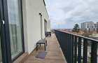 Apartament modern 3 camere Vitus Residence - 21