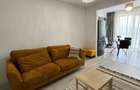 Inchiriez apartament 3 camere Hils Pallady, Metrou Anghel Saligny - 19
