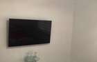 Apartament cu 3 camere semidecomandat în Central - 9